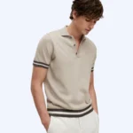 Women’s Shoulder Tote Bag – Stylish Everyday Handbag - Black