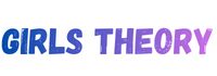 girlstheory.shop